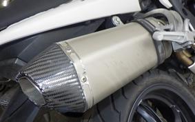 TRIUMPH SPEED TRIPLE 2007