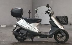 SUZUKI ADDRESS V100 CE11A
