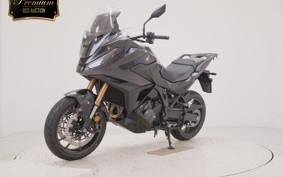 HONDA NT1100 2025 SC90