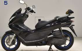 HONDA PCX 125 2016 JF28