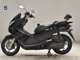 Фото Honda PCX 125 2010 с японского аукциона