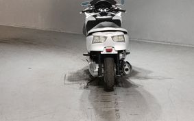 HONDA FORZA X MF10