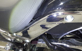 HARLEY FXBR1920 2023