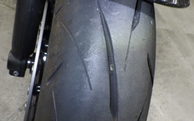 KAWASAKI Z650 RS 2024 ER650R