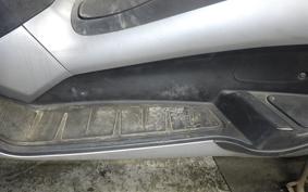 PIAGGIO MP3 250 RL 2008