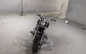 YAMAHA DRAGSTAR 400 2004 VH01J