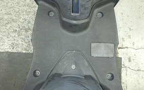 YAMAHA GEAR Gen.2 UA08J