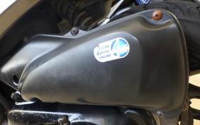 HONDA TODAY AF61