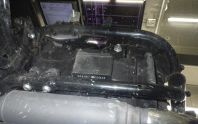 HONDA GB350 2022 NC59