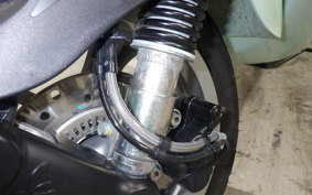 VESPA PRIMAVERA150
