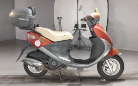 PGO MYBUBU 125 ..