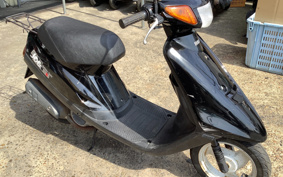 YAMAHA JOGA-TI STICKSPC 3KJ
