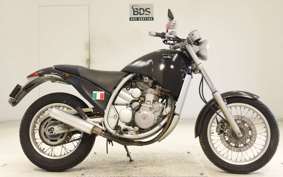 APRILIA MOTO 650 1999