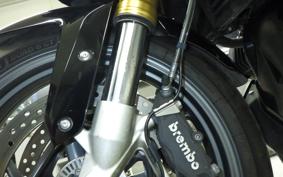 BMW R1250RS 2020