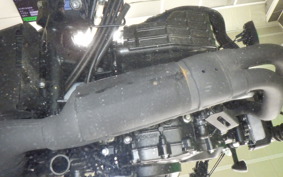 HONDA CL500 2023 PC68