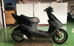 SUZUKI ZZ CA1PB
