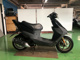 Фото Suzuki ZZ с японского аукциона