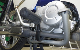 HONDA C110 SUPER CUB JA44