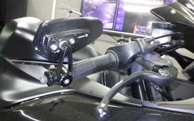 KAWASAKI NINJA ZX-6R A 2024 ZX636J