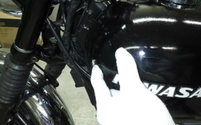 KAWASAKI W650 2006 EJ650A