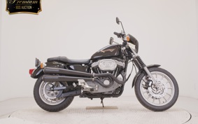 HARLEY XL1200S 1999