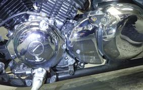 YAMAHA DRAGSTAR 400 1999 4TR