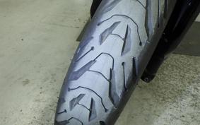 YAMAHA MT-09 ASP 2019 RN52J