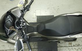 HONDA PCX 125 2013 JF81