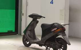 SUZUKI SEPIA 2006 CA1EA