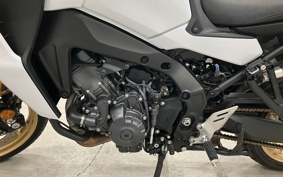 YAMAHA TRACER 9 GT 2024 RN70J