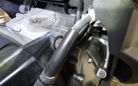 SUZUKI BURGMAN400 A 2021 DU11N