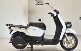 HONDA BENLY 50 AA05