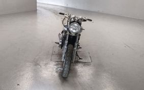 KAWASAKI ELIMINATOR 400-1 ZL400A