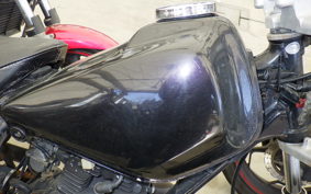 YAMAHA TW200 2JL