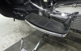 HARLEY FLHTCUI 1450 2003