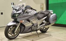YAMAHA FJR1300 A 2007
