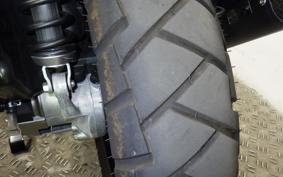 HONDA ADV150 KF38