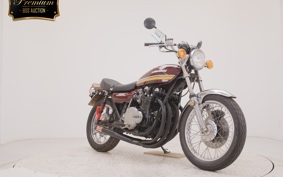 KAWASAKI Z1000 2026 Z1F