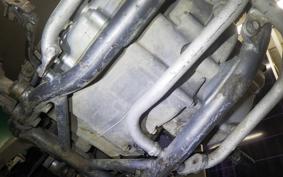 HONDA XR250 BAJA MD30