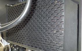 HONDA TRANSALP XL750 2023 RD16