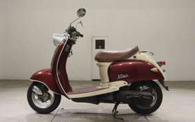 YAMAHA VINO 50 2019 5AU