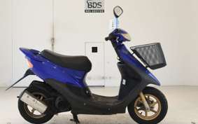HONDA DIO ZX GEN 2 AF35