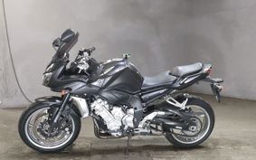 YAMAHA FZ1 FAZER RN21J