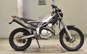 YAMAHA TRICKER DG10J