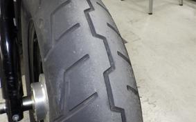 HARLEY XL1200X 2016