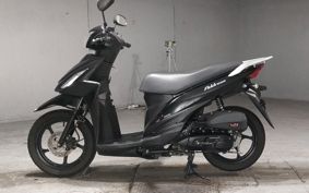 SUZUKI ADDRESS V110 CE47A