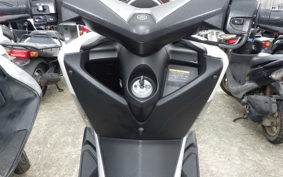 YAMAHA N-MAX SED6J