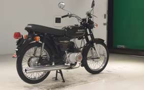 SUZUKI K90