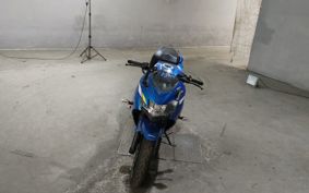 SUZUKI JIKUSA-SF250 ED22B