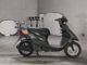 Фото Yamaha JOG с японского аукциона